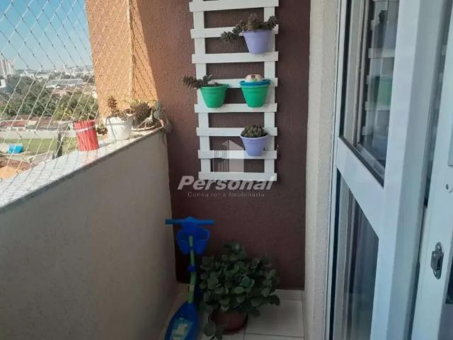 Apartamento venda em Região Imediata de Taubaté-Pindamonhangaba, Região Metropolitana do Vale do Paraíba e Litoral Norte