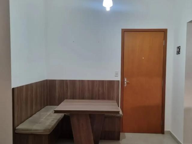 Apartamento venda em Região Imediata de Taubaté-Pindamonhangaba, Região Metropolitana do Vale do Paraíba e Litoral Norte