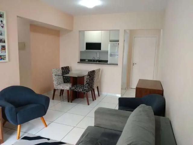 Apartamento venda em Região Imediata de Taubaté-Pindamonhangaba, Região Metropolitana do Vale do Paraíba e Litoral Norte
