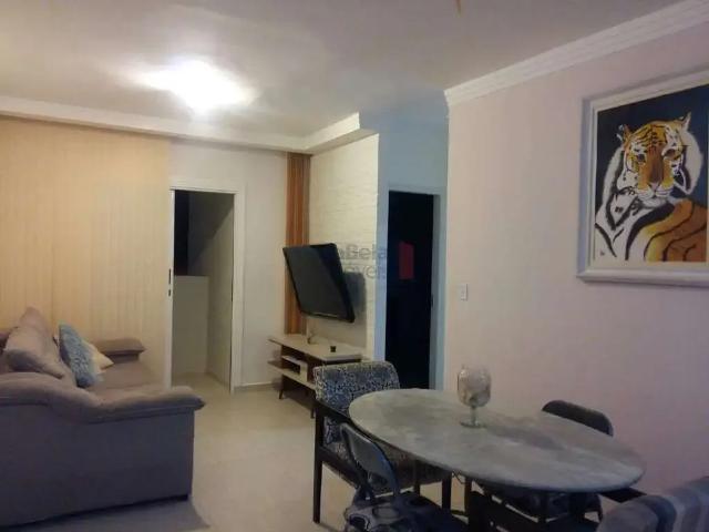 Apartamento venda em Região Imediata de Taubaté-Pindamonhangaba, Região Metropolitana do Vale do Paraíba e Litoral Norte