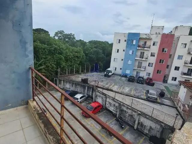 Apartamento venda em Região Imediata de Taubaté-Pindamonhangaba, Região Metropolitana do Vale do Paraíba e Litoral Norte