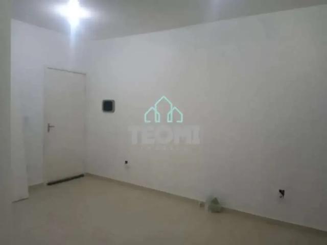 Apartamento venda em Região Imediata de Taubaté-Pindamonhangaba, Região Metropolitana do Vale do Paraíba e Litoral Norte