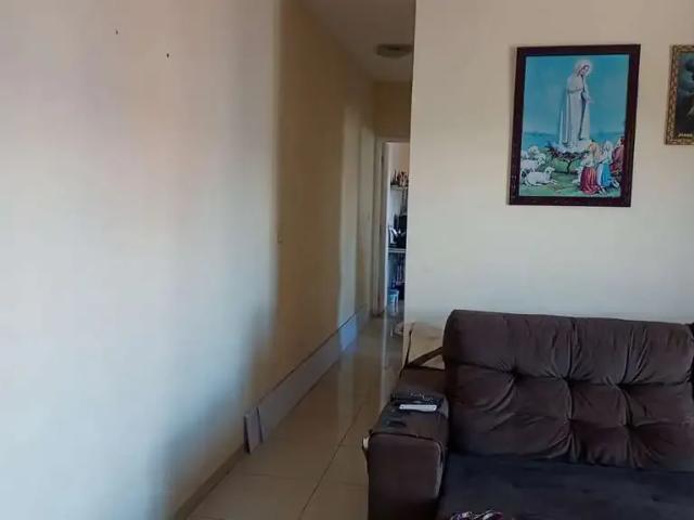 Apartamento venda em Região Imediata de Taubaté-Pindamonhangaba, Região Metropolitana do Vale do Paraíba e Litoral Norte