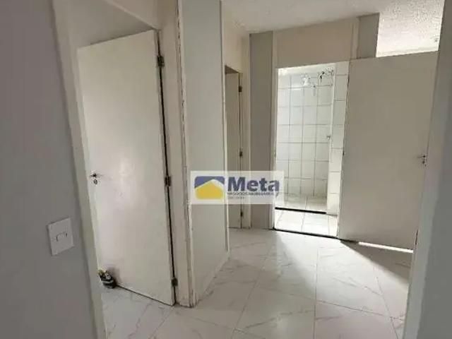 Apartamento venda em Região Imediata de Taubaté-Pindamonhangaba, Região Metropolitana do Vale do Paraíba e Litoral Norte