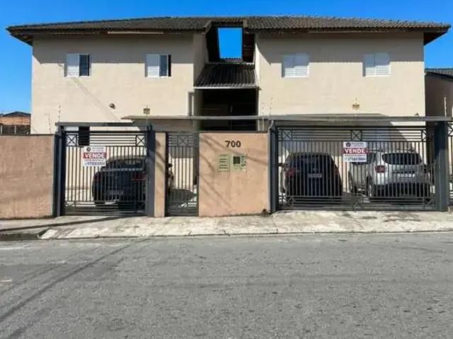 Apartamento venda em Região Imediata de Taubaté-Pindamonhangaba, Região Metropolitana do Vale do Paraíba e Litoral Norte