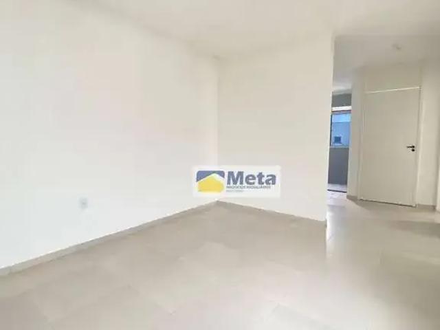 Apartamento venda em Região Imediata de Taubaté-Pindamonhangaba, Região Metropolitana do Vale do Paraíba e Litoral Norte