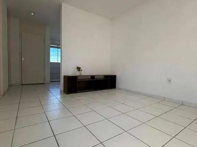 Apartamento venda em Região Imediata de Taubaté-Pindamonhangaba, Região Metropolitana do Vale do Paraíba e Litoral Norte