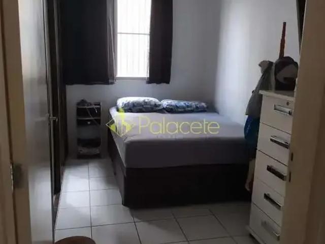 Apartamento venda em Região Imediata de Taubaté-Pindamonhangaba, Região Metropolitana do Vale do Paraíba e Litoral Norte