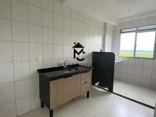 Apartamento venda em Região Imediata de Taubaté-Pindamonhangaba, Região Metropolitana do Vale do Paraíba e Litoral Norte