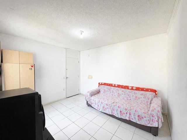 Apartamento venda em Região Imediata de Taubaté-Pindamonhangaba, Região Metropolitana do Vale do Paraíba e Litoral Norte