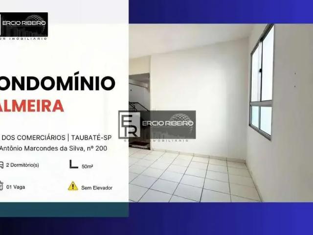 Apartamento venda em Região Imediata de Taubaté-Pindamonhangaba, Região Metropolitana do Vale do Paraíba e Litoral Norte