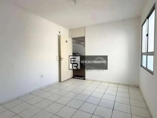 Apartamento venda em Região Imediata de Taubaté-Pindamonhangaba, Região Metropolitana do Vale do Paraíba e Litoral Norte