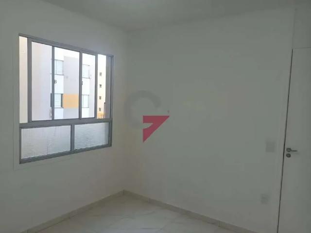Apartamento venda em Região Imediata de Taubaté-Pindamonhangaba, Região Metropolitana do Vale do Paraíba e Litoral Norte