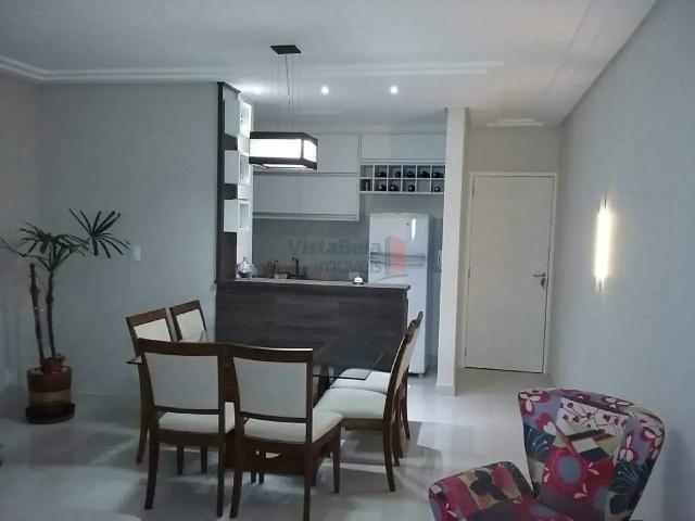 Apartamento venda em Região Imediata de Taubaté-Pindamonhangaba, Região Metropolitana do Vale do Paraíba e Litoral Norte