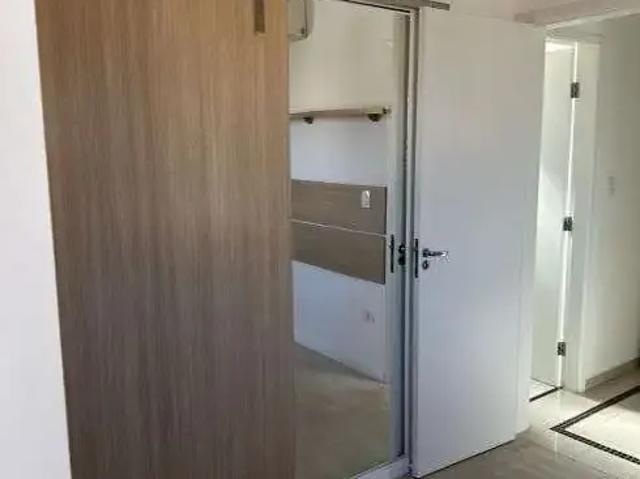 Apartamento venda em Região Imediata de Taubaté-Pindamonhangaba, Região Metropolitana do Vale do Paraíba e Litoral Norte