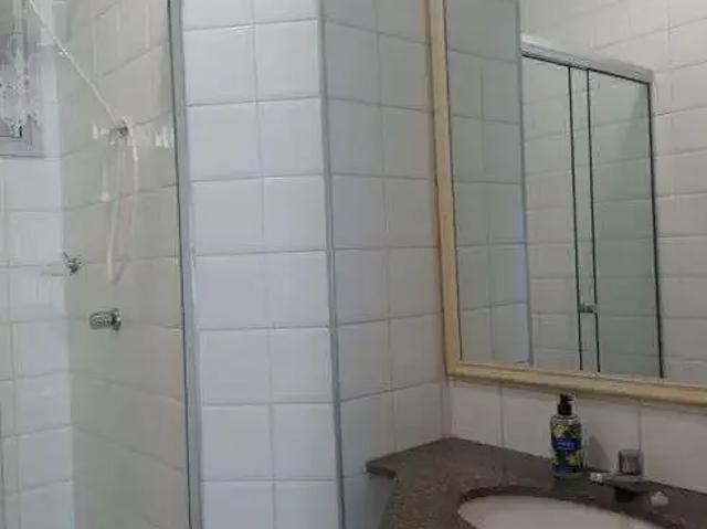 Apartamento venda em Região Imediata de Taubaté-Pindamonhangaba, Região Metropolitana do Vale do Paraíba e Litoral Norte
