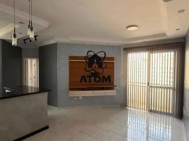 Apartamento venda em Região Imediata de Taubaté-Pindamonhangaba, Região Metropolitana do Vale do Paraíba e Litoral Norte