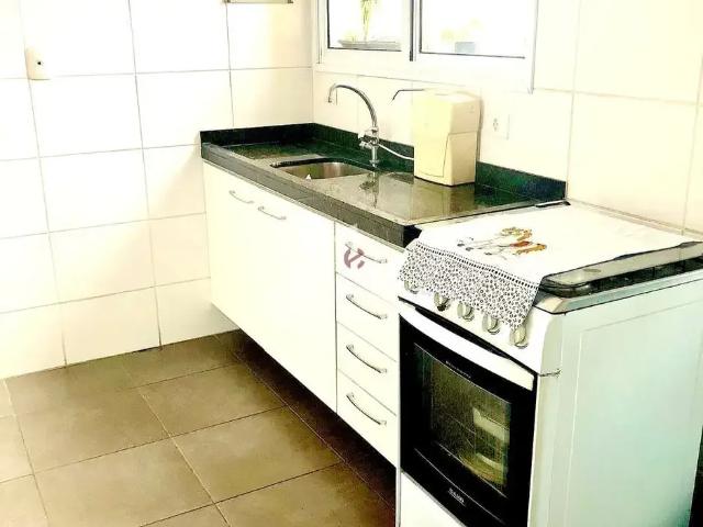 Apartamento venda em Região Imediata de Taubaté-Pindamonhangaba, Região Metropolitana do Vale do Paraíba e Litoral Norte