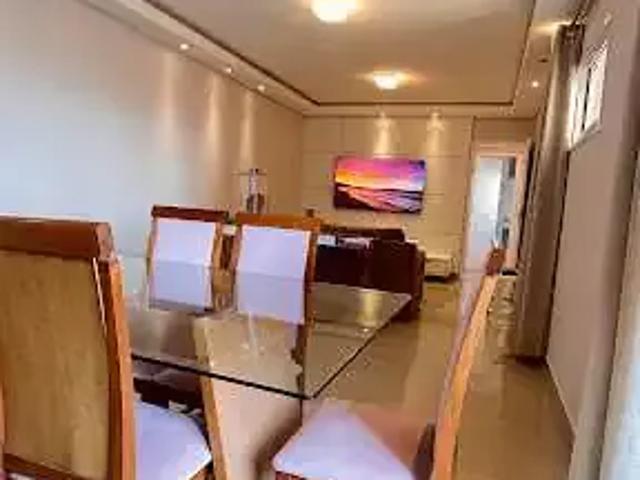 Apartamento venda em Região Imediata de Taubaté-Pindamonhangaba, Região Metropolitana do Vale do Paraíba e Litoral Norte