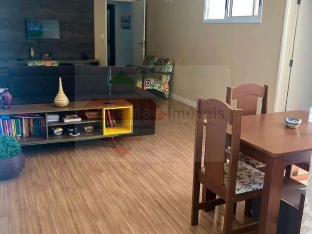 Apartamento venda em Região Imediata de Taubaté-Pindamonhangaba, Região Metropolitana do Vale do Paraíba e Litoral Norte