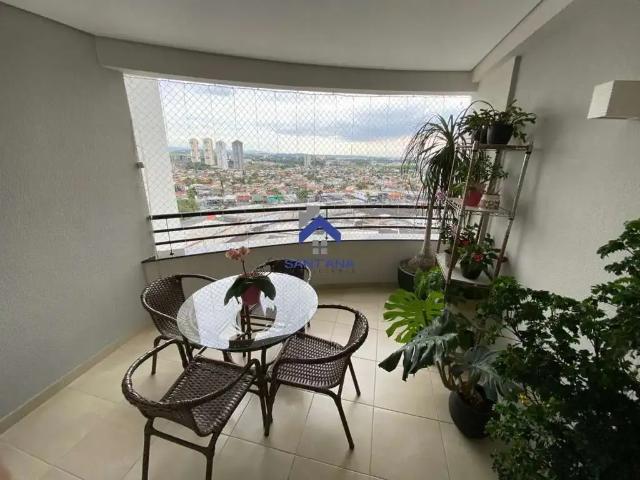 Apartamento venda em Região Imediata de Taubaté-Pindamonhangaba, Região Metropolitana do Vale do Paraíba e Litoral Norte