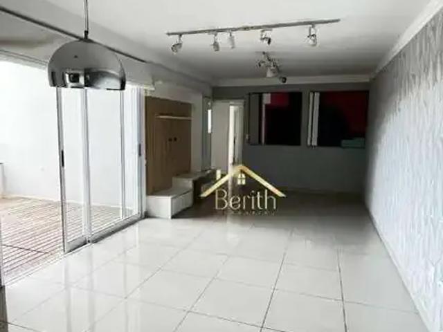 Apartamento venda em Região Imediata de Taubaté-Pindamonhangaba, Região Metropolitana do Vale do Paraíba e Litoral Norte