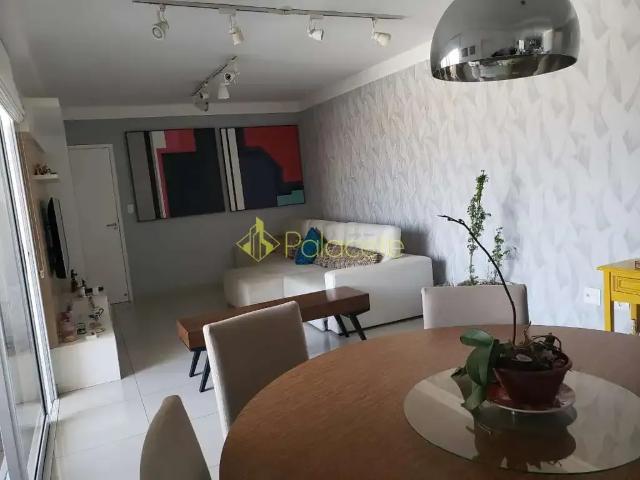 Apartamento venda em Região Imediata de Taubaté-Pindamonhangaba, Região Metropolitana do Vale do Paraíba e Litoral Norte