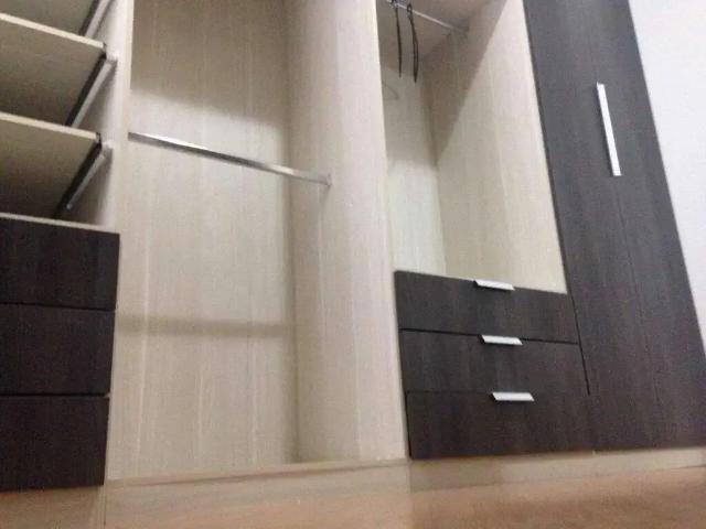 Apartamento venda em Região Imediata de Taubaté-Pindamonhangaba, Região Metropolitana do Vale do Paraíba e Litoral Norte
