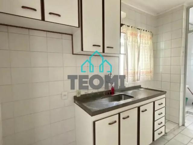 Apartamento venda em Região Imediata de Taubaté-Pindamonhangaba, Região Metropolitana do Vale do Paraíba e Litoral Norte