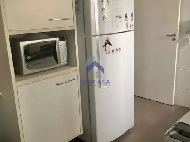 Apartamento venda em Região Imediata de Taubaté-Pindamonhangaba, Região Metropolitana do Vale do Paraíba e Litoral Norte