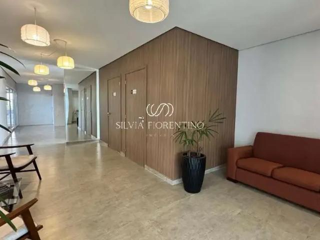 Apartamento venda em Região Imediata de Taubaté-Pindamonhangaba, Região Metropolitana do Vale do Paraíba e Litoral Norte
