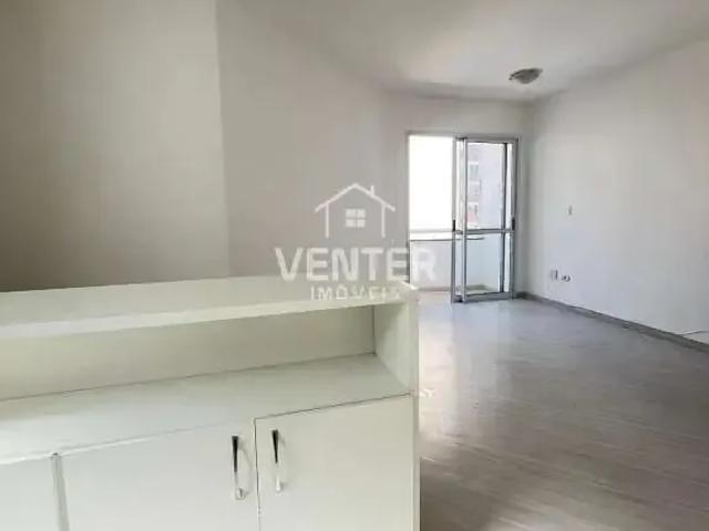 Apartamento venda em Região Imediata de Taubaté-Pindamonhangaba, Região Metropolitana do Vale do Paraíba e Litoral Norte