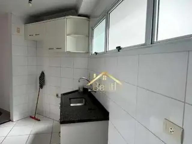 Apartamento venda em Região Imediata de Taubaté-Pindamonhangaba, Região Metropolitana do Vale do Paraíba e Litoral Norte