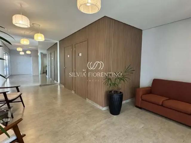 Apartamento venda em Região Imediata de Taubaté-Pindamonhangaba, Região Metropolitana do Vale do Paraíba e Litoral Norte