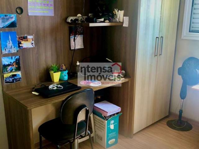 Apartamento venda em Região Imediata de Taubaté-Pindamonhangaba, Região Metropolitana do Vale do Paraíba e Litoral Norte