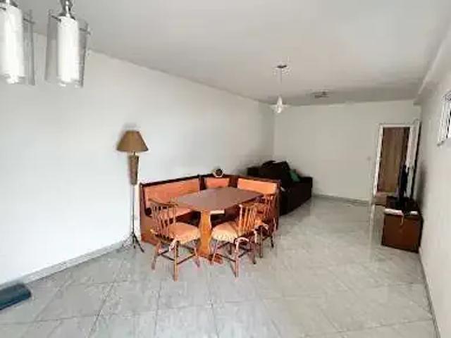 Apartamento venda em Região Imediata de Taubaté-Pindamonhangaba, Região Metropolitana do Vale do Paraíba e Litoral Norte