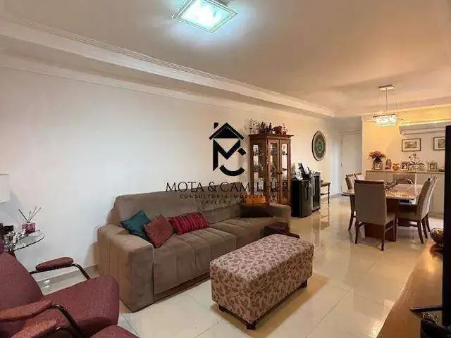 Apartamento venda em Região Imediata de Taubaté-Pindamonhangaba, Região Metropolitana do Vale do Paraíba e Litoral Norte