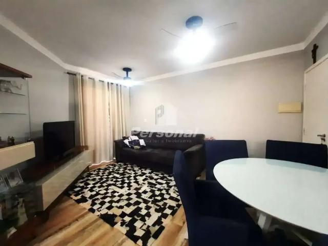 Apartamento venda em Região Imediata de Taubaté-Pindamonhangaba, Região Metropolitana do Vale do Paraíba e Litoral Norte