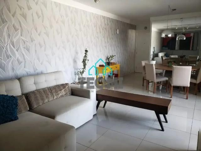 Apartamento venda em Região Imediata de Taubaté-Pindamonhangaba, Região Metropolitana do Vale do Paraíba e Litoral Norte