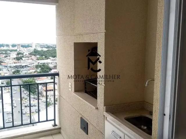 Apartamento venda em Região Imediata de Taubaté-Pindamonhangaba, Região Metropolitana do Vale do Paraíba e Litoral Norte