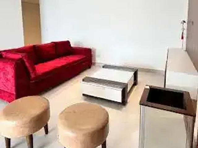 Apartamento venda em Região Imediata de Taubaté-Pindamonhangaba, Região Metropolitana do Vale do Paraíba e Litoral Norte