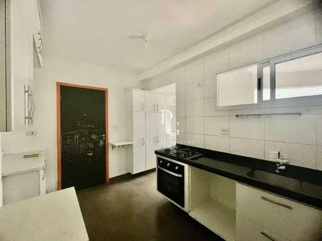 Apartamento venda em Região Imediata de Taubaté-Pindamonhangaba, Região Metropolitana do Vale do Paraíba e Litoral Norte