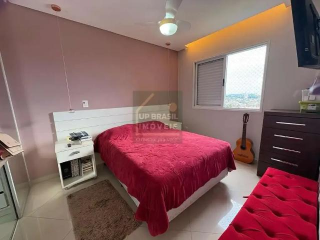 Apartamento venda em Região Imediata de Taubaté-Pindamonhangaba, Região Metropolitana do Vale do Paraíba e Litoral Norte