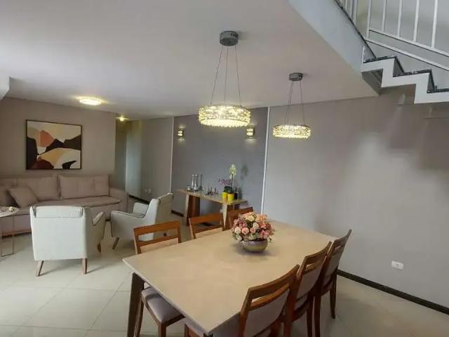 Apartamento venda em Região Imediata de Taubaté-Pindamonhangaba, Região Metropolitana do Vale do Paraíba e Litoral Norte
