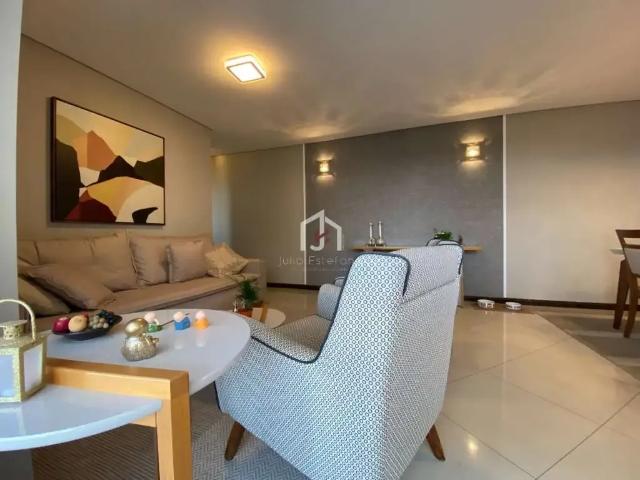 Apartamento venda em Região Imediata de Taubaté-Pindamonhangaba, Região Metropolitana do Vale do Paraíba e Litoral Norte