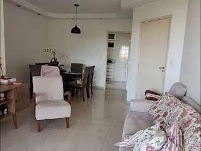 Apartamento venda em Região Imediata de Taubaté-Pindamonhangaba, Região Metropolitana do Vale do Paraíba e Litoral Norte