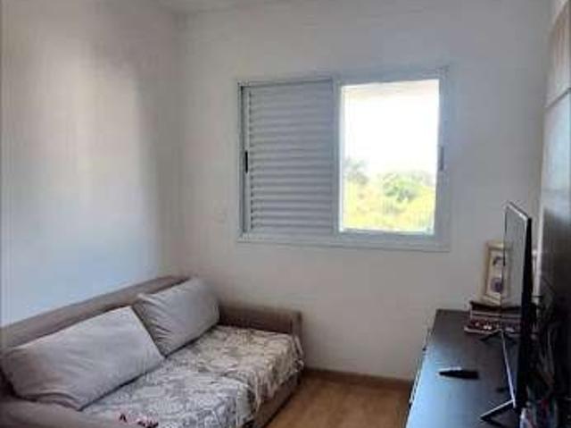Apartamento venda em Região Imediata de Taubaté-Pindamonhangaba, Região Metropolitana do Vale do Paraíba e Litoral Norte