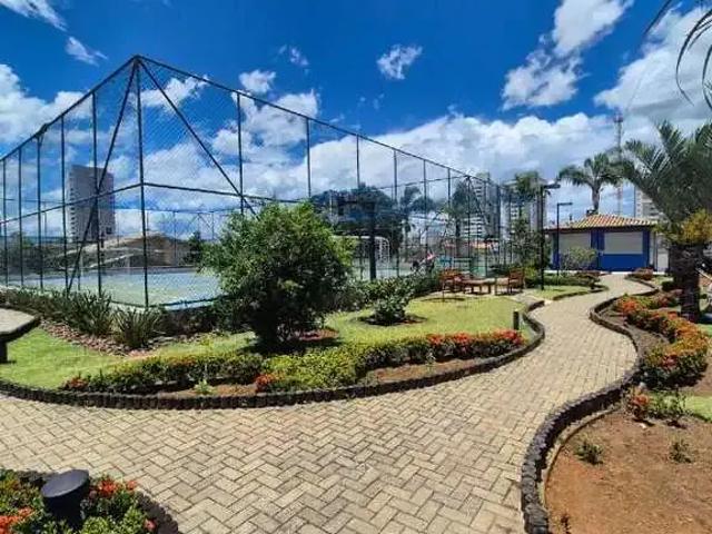 Apartamento venda em Região Imediata de Taubaté-Pindamonhangaba, Região Metropolitana do Vale do Paraíba e Litoral Norte