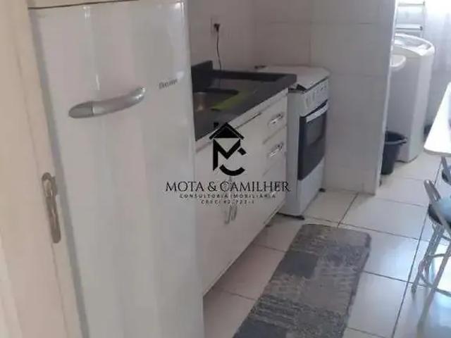 Apartamento venda em Região Imediata de Taubaté-Pindamonhangaba, Região Metropolitana do Vale do Paraíba e Litoral Norte