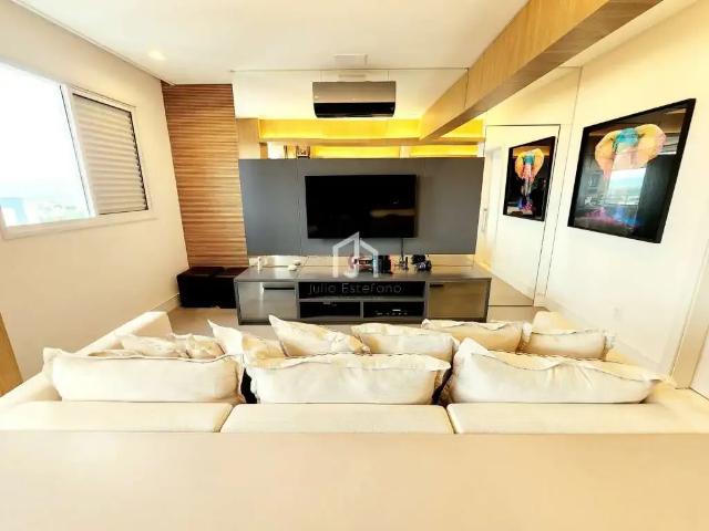 Apartamento venda em Região Imediata de Taubaté-Pindamonhangaba, Região Metropolitana do Vale do Paraíba e Litoral Norte
